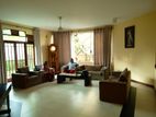 Luxury 3- Story House for Sale in Colombo 13 (Kotahena) - EH344