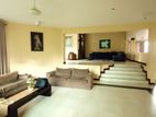 Luxury 3 Story House for Sale in Colombo 13 (Kotahena) - EH344