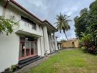 Luxury 3 Story House for Sale in Colombo 13 (Kotahena) - EH344