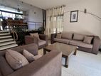 Luxury - 3 Story House for Sale in Colombo 13 (Kotahena) EH344