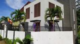 Luxury 3-Story House for Sale in Dodangoda, Kalutara