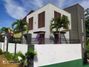 Luxury 3-Story House for Sale in Dodangoda, Kalutara