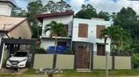 Luxury 3-Story House for Sale in Dodangoda, Kalutara