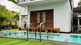 Luxury 3-Story House for Sale in Dodangoda, Kalutara