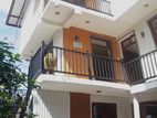 Luxury 3 Story House for Sale In Hospital Rd, Kaluboowila Junction