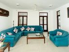 Luxury 3-Story House for Sale in Kalapaluwawa, Rajagiriya