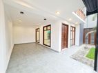 Luxury 3 Story House For Sale In Kottawa