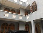 Luxury 3-Story House for Sale in Windsor Avenue, Dehiwala.