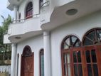 Luxury 3 Story House for Sale Talahena