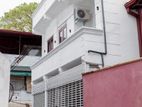 Luxury 3-Story Modern Home for Sale in Dehiwala