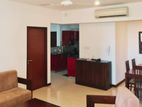 Luxury 320 Apartment for Sale – Higher Floor, Union Place