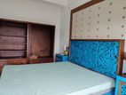 Luxury 3B Apartment for Rent Colombo 5