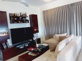 Luxury 3B/R Apartment For Sale in Ethulkotte, Capital Trust Residences.