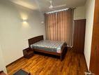 LUXURY 3BHK APARTMENT FOR RENT IN COLOMBO 7 - CA988