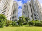 Luxury 3bhk Apartment For Rent In Havelock City - 2175U