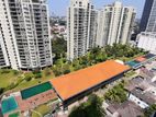 Luxury 3bhk Apartment For Rent In Havelock City - 2175U