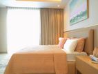 Luxury 3BHK Apartment For Rent The Address Colombo 3 - 4007U