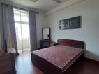 Luxury 3BHK Apartment rent Colombo 07 - 3071