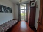 Luxury 3BHK Apartment rent Colombo 07 - 3071