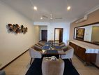 Luxury 3BHK For Rent In Hyde Park Corner Colombo 2 - 4071U