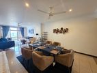 Luxury 3BHK For Rent In Hyde Park Corner Colombo 2 - 4071U