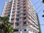 Luxury 3BHK Mid Floor Apartment For Sale in Colombo 6
