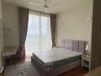 Luxury 3BHK Prime Grand Apartment Rent Colombo 07 - 3842U