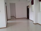 Luxury 3BR Apartment For Rent in Col 05