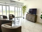Luxury 3BR Apartment FOR RENT in Rosmead Place Colombo 07