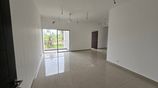 Luxury 3BR Apartment For rent in Santorini Negombo