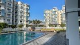 Luxury 3BR Apartment For rent in Santorini Negombo