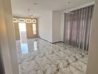 Luxury 3BR Apartment for Rent in Wattala (PHB236)
