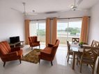 Luxury 3BR Apartment for Rent Luxe Highway Residencies Kottawa