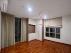 Luxury 3BR Apartment for Rent – The Grand, Colombo 7 (EM024VW)