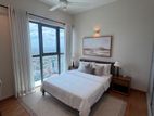 Luxury 3BR Apartment for Sale, 447 Luna Colombo 2