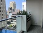 Luxury 3BR Apartment for Sale – Astoria Colombo 03