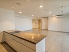Luxury 3BR Apartment for Sale at Colombo City Centre Residences