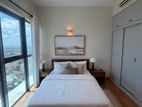 Luxury 3BR Apartment for Sale at Luna Towers – Colombo 02