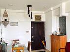 Luxury 3BR Apartment for Sale - Colombo 02 (PHB169)