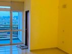 Luxury 3BR Apartment For Sale In Battaramulla Prime Residencies