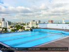 Luxury 3BR Apartment For Sale In Colombo 5 at Panorama Residencies