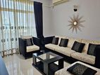Luxury 3BR Apartment for Sale in Span Tower, Dehiwala (PHB614)