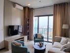 Luxury 3BR Apartment for Sale – Trizen Residences