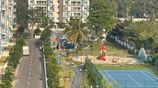 Luxury 3BR Apartment in Santorini Negombo