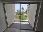 Luxury 3BR Apartment for Rent in Santorini Negombo