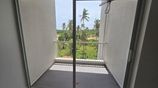 Luxury 3BR Apartment for Rent in Santorini Negombo
