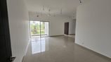 Luxury 3BR Apartment for Rent in Santorini Negombo