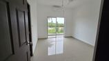 Luxury 3BR Apartment for Rent in Santorini Negombo