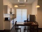 LUXURY 3BR APARTMENT RENT IN COLOMBO 8 - 3872