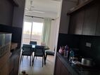 Luxury 3BR Fully-Furnished Apartment for Rent in Ratmalana (PHB657)